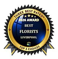 Three Best Rated 2025