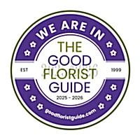 WE are in TGFG 2025-26