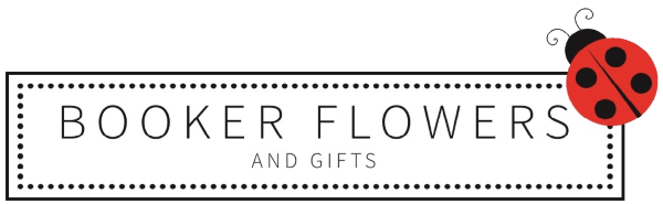 All Year Round \ Liverpool Florist | Flower Delivery Liverpool